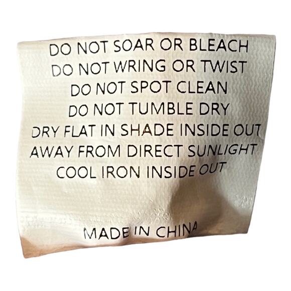 Farai London dress Hera Strapless stretch knit midi X-Small XS - Picture 9 of 9